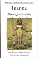 Inanna : Skymningens drottning