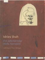 Den oefterh&auml;rmlige Mulla Nasruddin 