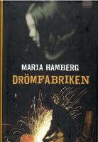 Dr&ouml;mfabriken 