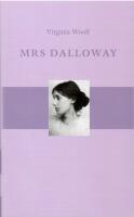 Mrs Dalloway
