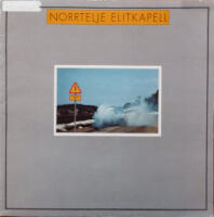 Oskapliga l&aring;tar