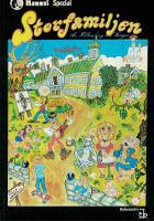 Storfamiljen 