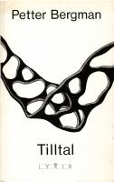 Tilltal