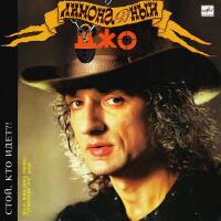 Halt, who goes there?