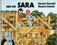 Mer om Sara 