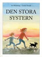 Den stora systern 