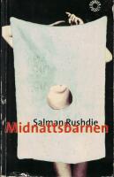 Midnattsbarnen 