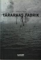 T&aring;rarnas fabrik 