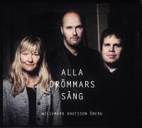 Alla dr&ouml;mmars s&aring;ng
