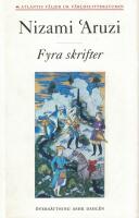 Fyra skrifter 