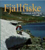 Fj&auml;llfiske 