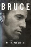 Bruce 