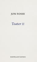 Teater II