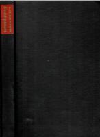 Svart Panter. Tal, artiklar och intervjuer efter f&auml;ngelsetiden samlade av Robert Scheer