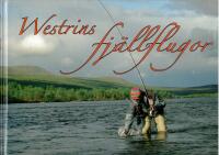 Westrins fj&auml;llflugor 