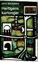 Hertigens kartonger