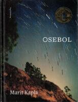 Osebol 