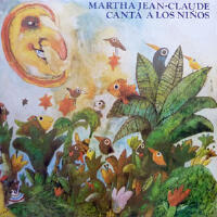 Canta a los ni&ntilde;os