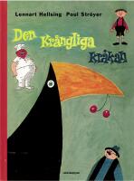 Den kr&aring;ngliga kr&aring;kan