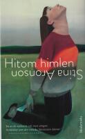 Hitom himlen 
