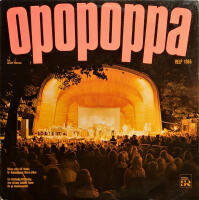 Opopoppa