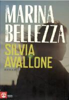 Marina Bellezza 