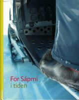 F&ouml;r S&aacute;pmi i tiden 