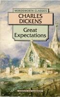 Great Expectations 