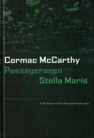 Passageraren ; Stella Maris 