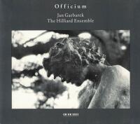 Officium