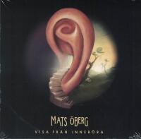 Visa fr&aring;n inner&ouml;ra