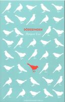 D&ouml;dssynden : (To kill a mockingbird)
