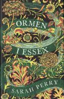 Ormen i Essex 