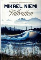 Fallvatten 