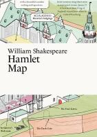 Hamlet Map