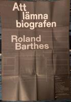 Att l&auml;mna biografen