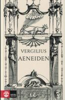 Aeneiden 