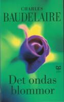 Det ondas blommor 