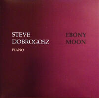 Ebony Moon