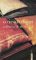 Orientalism 