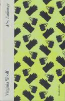 Mrs. Dalloway 