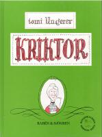 Kriktor 