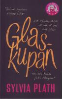 Glaskupan 