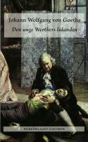 Den unge Werthers lidanden 