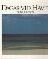 Dagar vid havet 