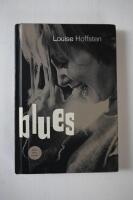 Blues 