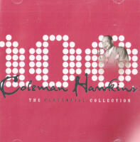 The centennial collection