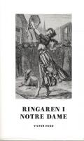 Ringaren i Notre Dame 