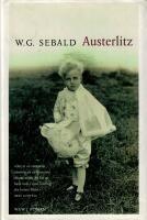 Austerlitz 