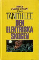 Den elektriska skogen
